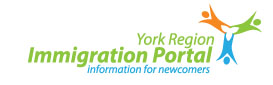 york immigration portal